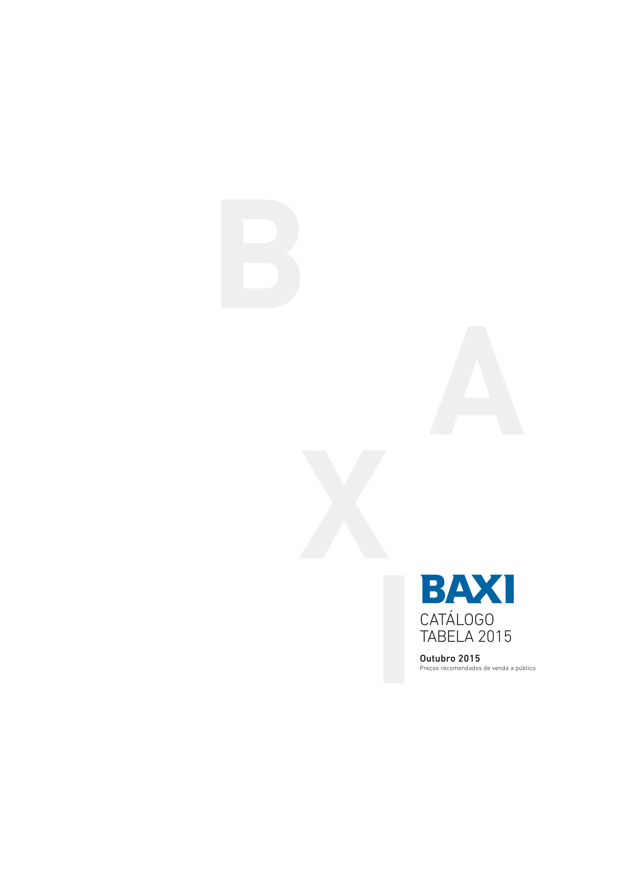 catalogo-baxiroca