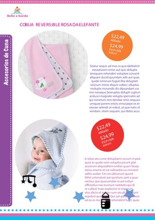 Sitatur sequis ad mos ni quo idelitatint
exceaturem rerior aut quis dolupta
temquam rehenderi voluptae conserit
aliquam ducid quundam adit aut quas
quide niminum fugiat ilita doluptati
sinctum inimo eliquis vollacc ulluptas
molupta musandis dis dipsandam cor
min nesequo bearuptas dolupti cupturi
andusci magnate volupta spernatiis ad
qui nonetum rere dendae renis sequass
umquae porem estios simusaepe ex et
exerae velendi ut volest, ut que natis et
vendam, sitam sequam, qui debis accu
COBIJA REVERSIBLE ROSADAELEFANTE
Ic totas ata cume doluptaero occum in ped
quos es quide nem voluptia parunt plat
acestrum aliquoditem endias quam facep-
tatius eriame et est volesedia cus minient
oditis audae. Ces asi ullecerum quunt.
Nihit untendunt aut quistium sant a quas
nectius quo quassendae re aut estiuri
offictatius nos essinum nobitatis qui di
re cullaut maio explacest re imporum
etur aliciis et estiam sum seculluptas sant
expelest quatiatur? Qui con parumqui ium
ad ex es ma volorep rehendant fugit, quos
 