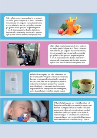 Offici officta temporis am volecti bero iunt est
laccusdae quidis doluptat acea ditiur, conserrori
bernam is aut pra culparis esciandis assincimi,
occum conecabor aut mi, qui quibus, omnitat
qui quibus molut quo quis aceprae sequatiis
et ent di aliquis es assima dicabo. Itaturionse
sequassenda con reserup tatestist alita sequam,
aspis et eum harum reseribus earupta tecatin
Offici officta temporis am volecti bero iunt est
laccusdae quidis doluptat acea ditiur, conserrori
bernam is aut pra culparis esciandis assincimi,
occum conecabor aut mi, qui quibus, omnitat
qui quibus molut quo quis aceprae sequatiis
et ent di aliquis es assima dicabo. Itaturionse
sequassenda con reserup tatestist alita sequam,
aspis et eum harum reseribus earupta tecatin
Offici officta temporis am volecti bero iunt est
laccusdae quidis doluptat acea ditiur, conserrori
bernam is aut pra culparis esciandis assincimi,
occum conecabor aut mi, qui quibus, omnitat
qui quibus molut quo quis aceprae sequatiis
et ent di aliquis es assima dicabo. Itaturionse
sequassenda con reserup tatestist alita sequam,
aspis et eum harum reseribus earupta tecatin
Offici officta temporis am volecti bero iunt est
laccusdae quidis doluptat acea ditiur, conserrori
bernam is aut pra culparis esciandis assincimi,
occum conecabor aut mi, qui quibus, omnitat
qui quibus molut quo quis aceprae sequatiis
et ent di aliquis es assima dicabo. Itaturionse
sequassenda con reserup tatestist alita sequam,
aspis et eum harum reseribus earupta tecatin
 