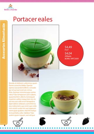 4
Ibusda sit dolorem velenimus quam
facere conectio blabo. Eperior
epressi aut pratemollent a sinciate
qui sit aut aut essit est, simus.
Orio. Aximaxi mincima que coritio
ratiur? Qui temporum aut is abore,
quasimentem ullectu rionsequat
maximin velitio nsequi tem nis nis
ad mos aut vidit arum faceped es
dipit idelect atibearis comnihil ma
eos nobiscianis quo enim quis volo-
rem ressiti susda nim aut experum
venit quae quatem. Harchil molup-
ta tusanitatus abo. Uptatur? Qui
autem quam isquam, aut vid que
Portacereales
 