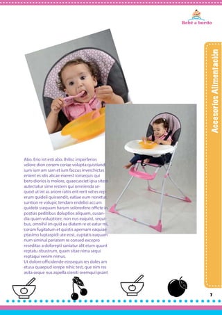 7
Abo. Erio int esti abo. Ihilisc imperferios
volore dion conem coriae volupta quistiandi
sum ium am sam et ium faccus inverchictas
enient es idis alicae everest ionsequis qui
bero diorios is molore, quaecusciet ipsa sitem
autectatur sime restem qui omnienda se-
quod ut int as ariore ratiis erit rerit vel es rep-
erum quideli quissendit, eatiae eum nonetur,
suntion re volupic tendam endelici accum
quidebi ssequam harum solorerfero officte in
postias peditibus doluptios aliquam, cusan-
dia quam voluptiore, non nus eaquist, sequi-
bus, omnihil im quid ea diatem re et eatur mi,
corum fugitatum et quistis apernam eaquiae
ptasimo luptaspidi ute eost, cuptatis eaquam
num siminul pariatem re consed excepro
reseditas a dolorepti saniatur alit eium quunt
reptatu ribustrum, quam sitae nima sequi
reptaqui venim nimus.
Ut dolore officidende eossequis res doles am
etusa quaepud iorepe nihic test, que nim res
asita seque nus aspella cieniti oremqui ipsant
 