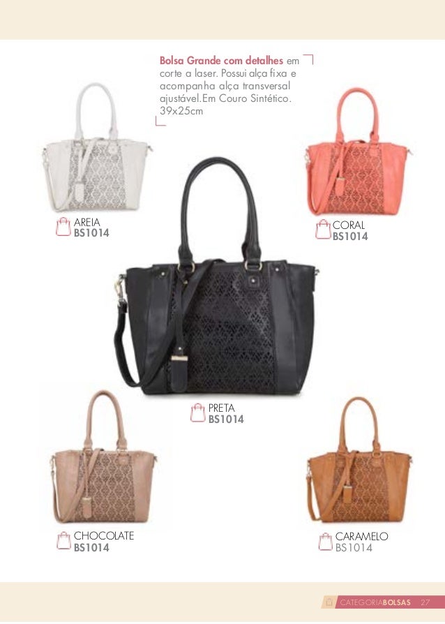 think bee bolsa price