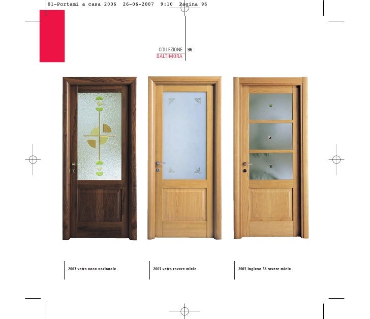 porte interne catalogo - 28 images - catalogo bertolotto porte ... porte interne catalogo - 28 images - catalogo bertolotto porte ...