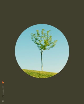 |   O q ue é a B i ovi l l a?   |




20
 