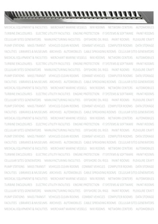 D/  Yh/WDEd Θ  //d/^ DZ, Ed D Z/E s^^^ D/y ZKKD^ EdtKZ EdZ^
dhZ/E EK^hZ^

hdKDK/^

dZ/ hd//dz  //d/^ E'/E WZKdd/KE /d ^z^dD^ Θ ^Kdt Z W /Ed ZKKD^

h Z ^/d^ 'EZ dKZ^ D Eh dhZ/E'  //d/^ K^,KZ K/ Z/'^ W /Ed ZKKD^ W ^hZ Z d
WhDW ^d d/KE^ D ^^ dZ E^/d s,/^  E ZKKD^ KD d s,/^ KDWhdZ ZKKD^  d ^dKZ '
 //d/^ /Z Z/^ Θ Dh^hD^

Z,/s^

hdKDK/^   ^WZ /E' ZKKD^ h Z ^/d^ 'EZ dKZ^

D/  Yh/WDEd Θ  //d/^ DZ, Ed D Z/E s^^^ D/y ZKKD^ EdtKZ EdZ^
dhZ/E EK^hZ^

hdKDK/^

dZ/ hd//dz  //d/^ E'/E WZKdd/KE /d ^z^dD^ Θ ^Kdt Z W /Ed ZKKD^

h Z ^/d^ 'EZ dKZ^ D Eh dhZ/E'  //d/^ K^,KZ K/ Z/'^ W /Ed ZKKD^ W ^hZ Z d
WhDW ^d d/KE^ D ^^ dZ E^/d s,/^  E ZKKD^ KD d s,/^ KDWhdZ ZKKD^  d ^dKZ '
 //d/^ /Z Z/^ Θ Dh^hD^

Z,/s^

hdKDK/^   ^WZ /E' ZKKD^ h Z ^/d^ 'EZ dKZ^

D/  Yh/WDEd Θ  //d/^ DZ, Ed D Z/E s^^^ D/y ZKKD^ EdtKZ EdZ^
dhZ/E EK^hZ^

hdKDK/^

dZ/ hd//dz  //d/^ E'/E WZKdd/KE /d ^z^dD^ Θ ^Kdt Z W /Ed ZKKD^

h Z ^/d^ 'EZ dKZ^ D Eh dhZ/E'  //d/^ K^,KZ K/ Z/'^ W /Ed ZKKD^ W ^hZ Z d
WhDW ^d d/KE^ D ^^ dZ E^/d s,/^  E ZKKD^ KD d s,/^ KDWhdZ ZKKD^  d ^dKZ '
 //d/^ /Z Z/^ Θ Dh^hD^

Z,/s^

hdKDK/^   ^WZ /E' ZKKD^ h Z ^/d^ 'EZ dKZ^

D/  Yh/WDEd Θ  //d/^ DZ, Ed D Z/E s^^^ D/y ZKKD^ EdtKZ EdZ^
dhZ/E EK^hZ^

hdKDK/^

dZ/ hd//dz  //d/^ E'/E WZKdd/KE /d ^z^dD^ Θ ^Kdt Z W /Ed ZKKD^

h Z ^/d^ 'EZ dKZ^ D Eh dhZ/E'  //d/^ K^,KZ K/ Z/'^ W /Ed ZKKD^ W ^hZ Z d
WhDW ^d d/KE^ D ^^ dZ E^/d s,/^  E ZKKD^ KD d s,/^ KDWhdZ ZKKD^  d ^dKZ '
 //d/^ /Z Z/^ Θ Dh^hD^

Z,/s^

hdKDK/^   ^WZ /E' ZKKD^ h Z ^/d^ 'EZ dKZ^

D/  Yh/WDEd Θ  //d/^ DZ, Ed D Z/E s^^^ D/y ZKKD^ EdtKZ EdZ^
dhZ/E EK^hZ^

hdKDK/^

dZ/ hd//dz  //d/^ E'/E WZKdd/KE /d ^z^dD^ Θ ^Kdt Z W /Ed ZKKD^

h Z ^/d^ 'EZ dKZ^ D Eh dhZ/E'  //d/^ K^,KZ K/ Z/'^ W /Ed ZKKD^ W ^hZ Z d
WhDW ^d d/KE^ D ^^ dZ E^/d s,/^  E ZKKD^ KD d s,/^ KDWhdZ ZKKD^  d ^dKZ '
 //d/^ /Z Z/^ Θ Dh^hD^

Z,/s^

hdKDK/^   ^WZ /E' ZKKD^ h Z ^/d^ 'EZ dKZ^

D/  Yh/WDEd Θ  //d/^ DZ, Ed D Z/E s^^^ D/y ZKKD^ EdtKZ EdZ^
dhZ/E EK^hZ^

hdKDK/^

dZ/ hd//dz  //d/^ E'/E WZKdd/KE /d ^z^dD^ Θ ^Kdt Z W /Ed ZKKD^

h Z ^/d^ 'EZ dKZ^ D Eh dhZ/E'  //d/^ K^,KZ K/ Z/'^ W /Ed ZKKD^ W ^hZ Z d
WhDW ^d d/KE^ D ^^ dZ E^/d s,/^  E ZKKD^ KD d s,/^ KDWhdZ ZKKD^  d ^dKZ '
 //d/^ /Z Z/^ Θ Dh^hD^

Z,/s^

hdKDK/^   ^WZ /E' ZKKD^ h Z ^/d^ 'EZ dKZ^

D/  Yh/WDEd Θ  //d/^ DZ, Ed D Z/E s^^^ D/y ZKKD^ EdtKZ EdZ^

hdKDK/^

 