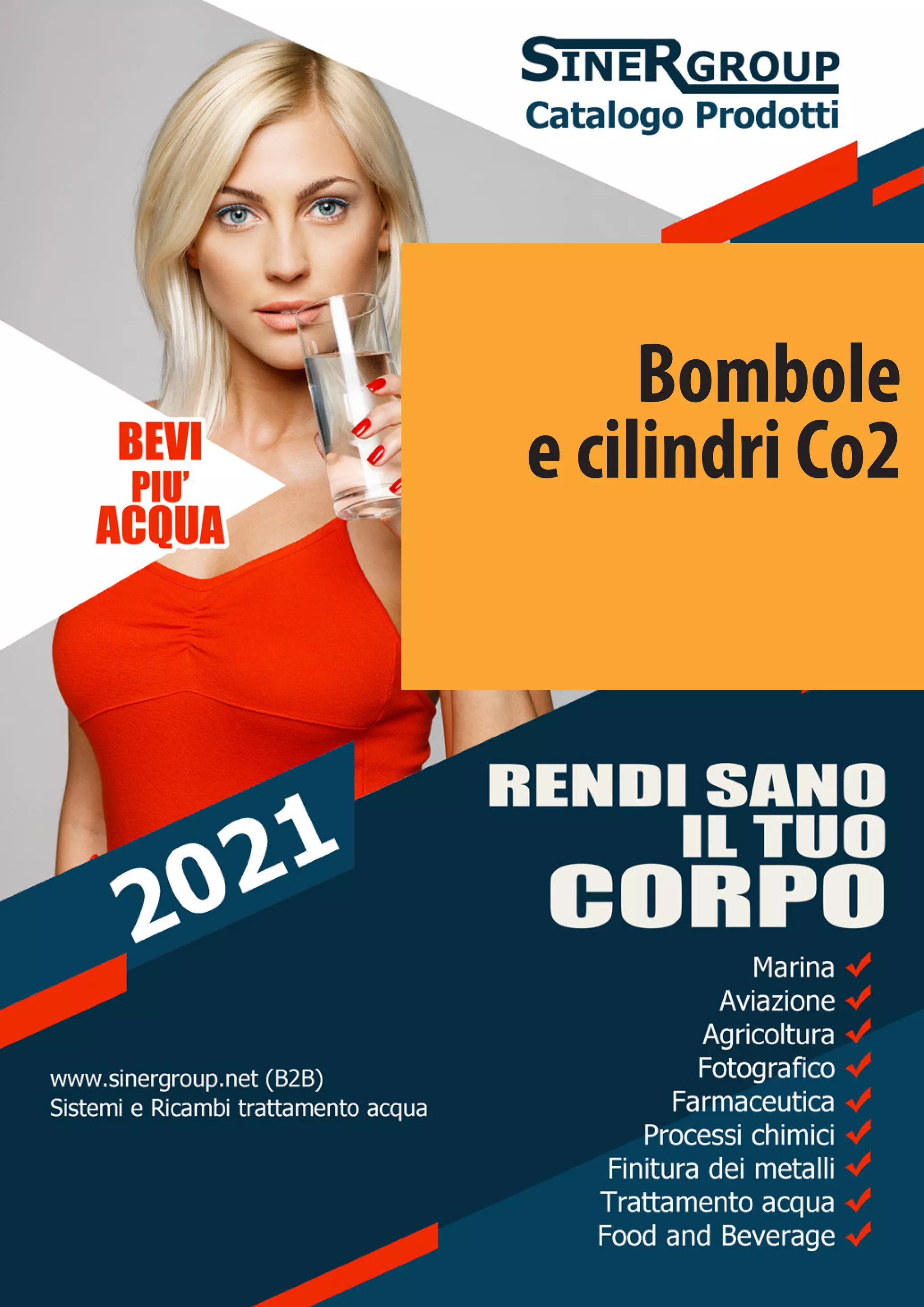 Bombole CO2 Monouso Per Gasatori Acqua - 5 Pezzi Da 600g | Attacco M11x1 Edenya - Foto 12
