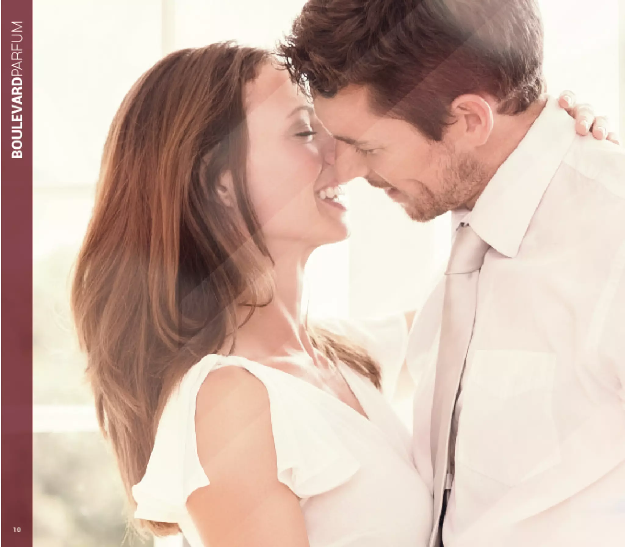 Catalogo boulevard monde 2017