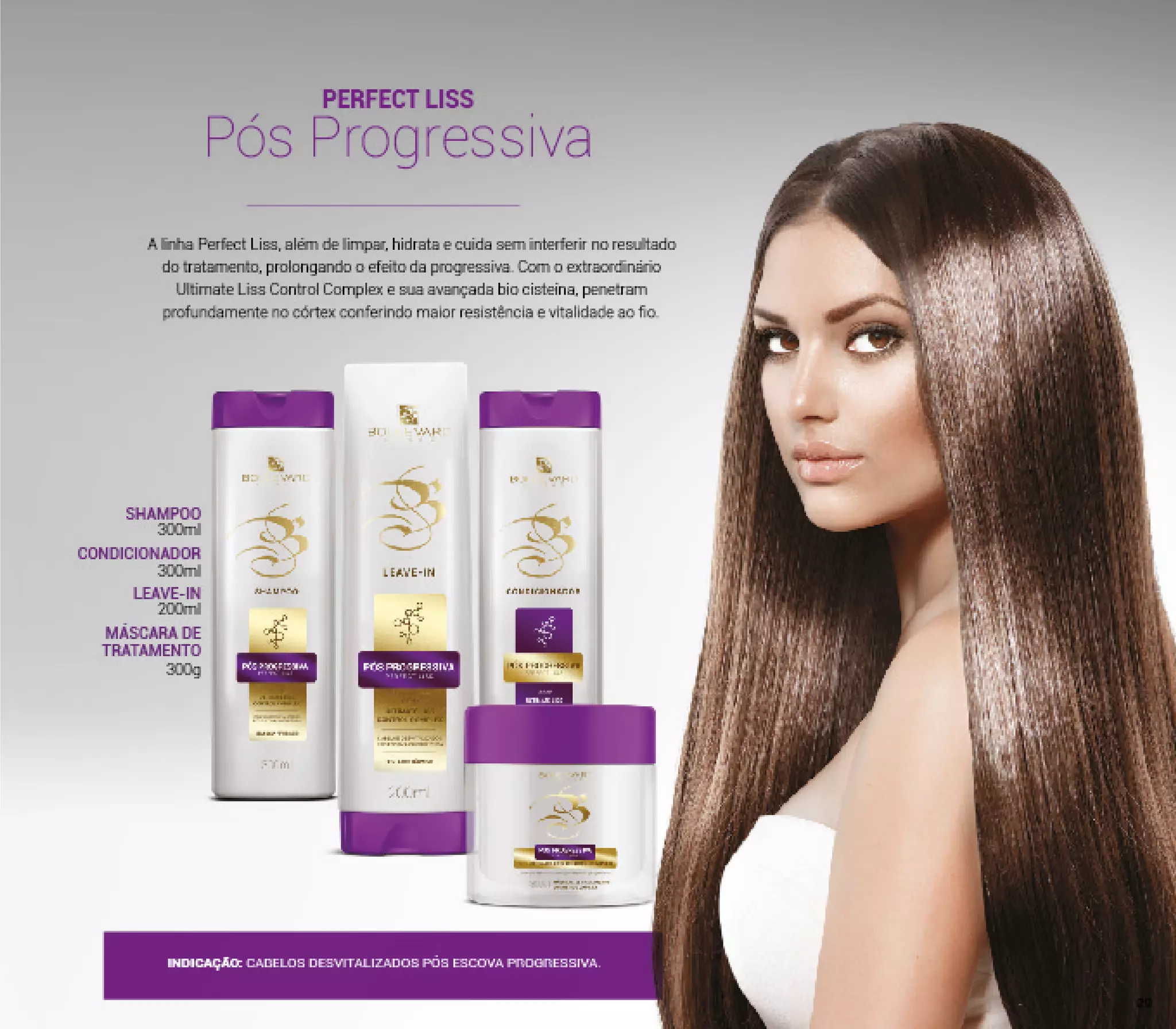 Catalogo boulevard monde 2017