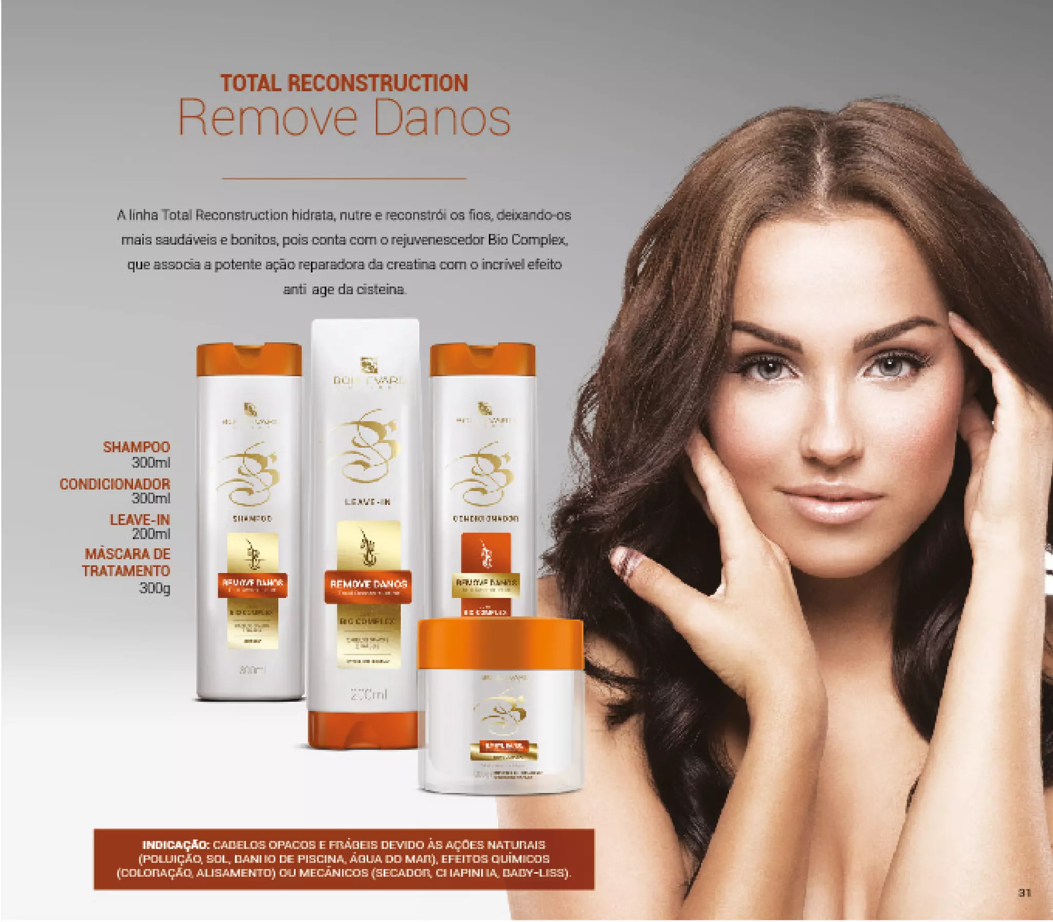 Catalogo boulevard monde 2017