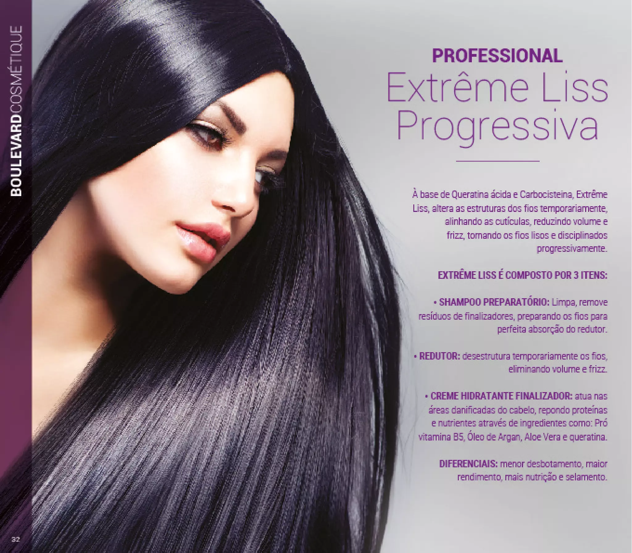 Catalogo boulevard monde 2017