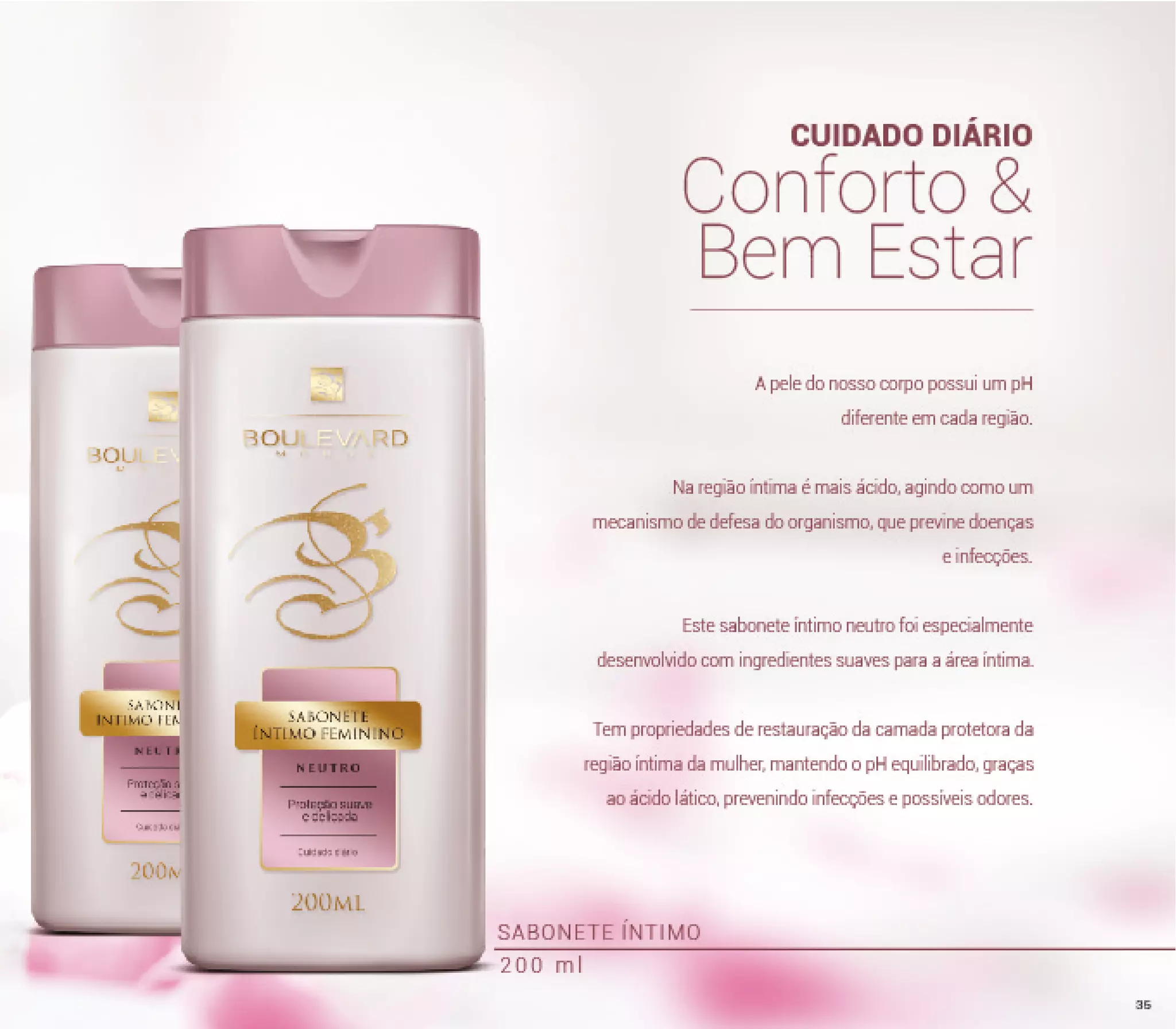 Catalogo boulevard monde 2017