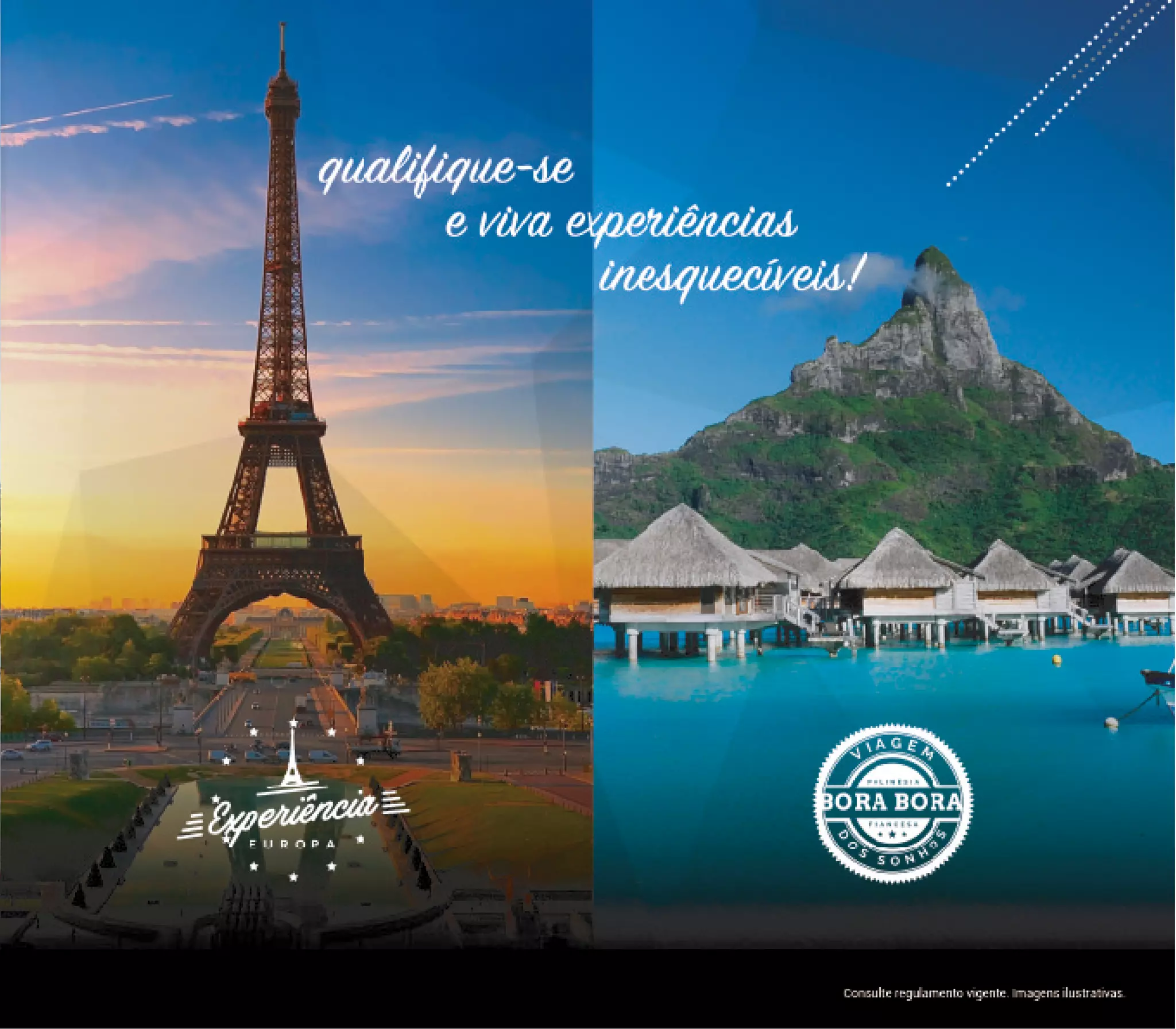 Catalogo boulevard monde 2017