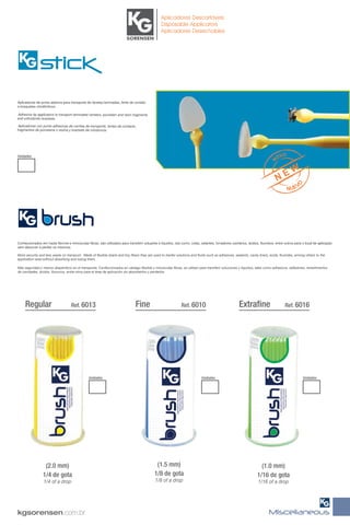 Catalogo brocas kg-sorensen-2016pdf2