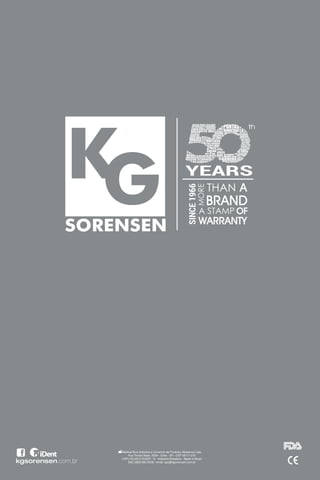 Catalogo brocas kg-sorensen-2016pdf2