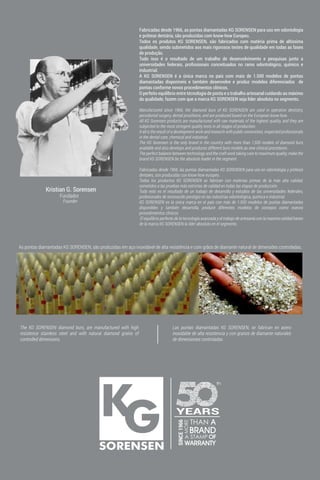 Catalogo brocas kg-sorensen-2016pdf2