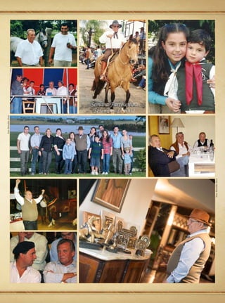 Foto: Reinaldo Alves




Foto: Reinaldo Alves
 