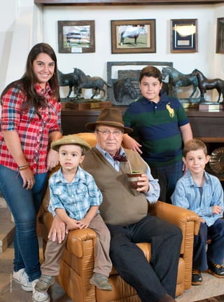 Foto: Reinaldo Alves
 