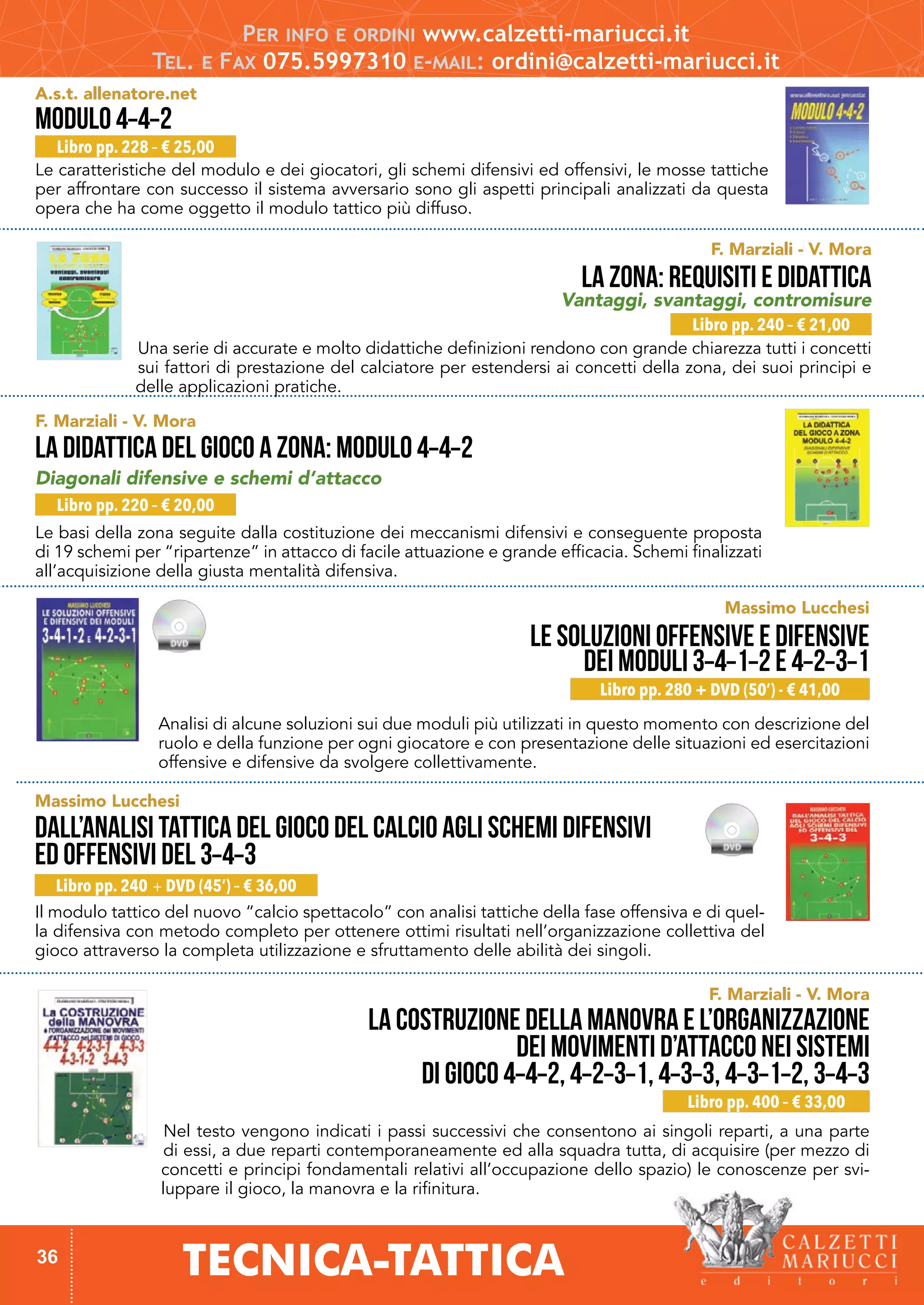 Kickmaster Close Control Football Technique Trainer Free - Foto 13