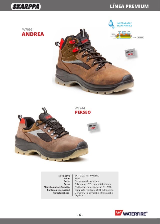 Skarppa Linea Blue Precio Factory Sale, UP TO 61% OFF |  www.dolores-cortes.com