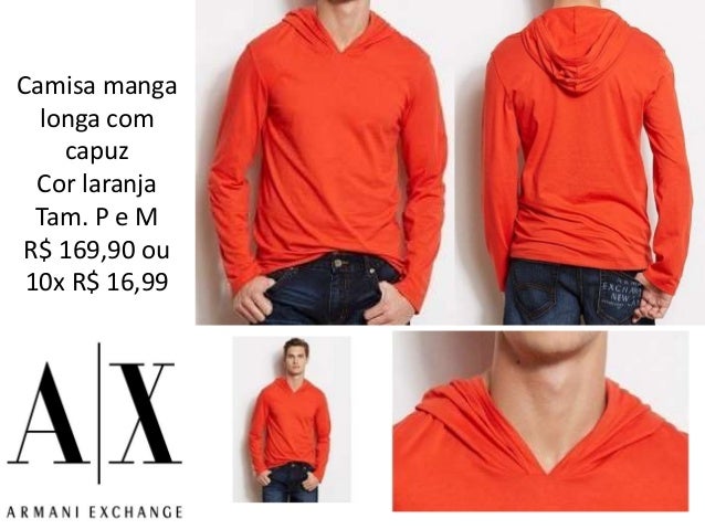 Camisa Social Calvin Klein Listrada Azul Com Bolso Camisa Social Calvin Klein Listrada Azul Com Bolso