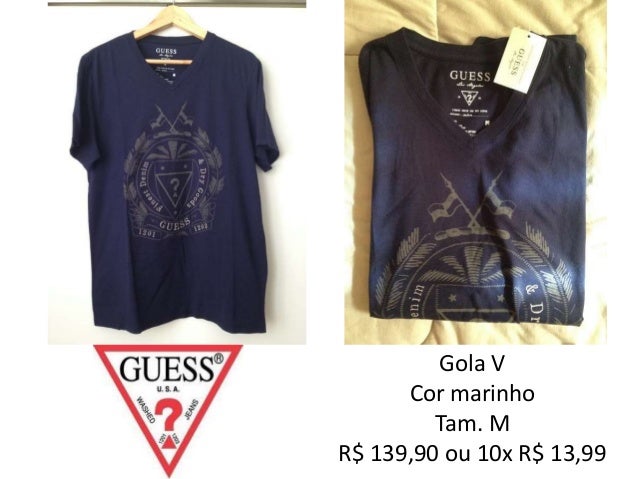 Camisa Xadrez Manga Longa Calvin Klein Bolsos Logo Masculina Preto Camisa Xadrez Manga Longa Calvin Klein Bolsos Logo Masculina Preto