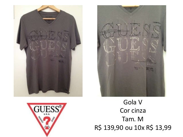 Camisa Xadrez Manga Longa Calvin Klein Bolsos Logo Masculina Preto Camisa Xadrez Manga Longa Calvin Klein Bolsos Logo Masculina Preto