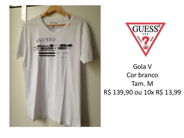 Camisa Xadrez Manga Longa Calvin Klein Bolsos Logo Masculina Preto Camisa Xadrez Manga Longa Calvin Klein Bolsos Logo Masculina Preto