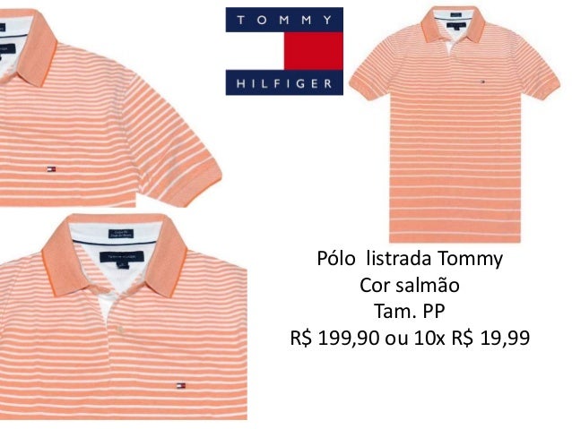 Camisa Social Calvin Klein Listrada Azul Com Bolso Camisa Social Calvin Klein Listrada Azul Com Bolso