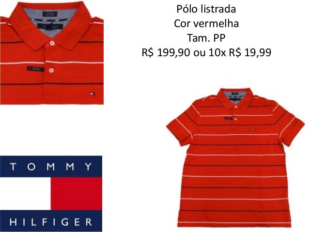 Camisa Social Calvin Klein Listrada Azul Com Bolso Camisa Social Calvin Klein Listrada Azul Com Bolso