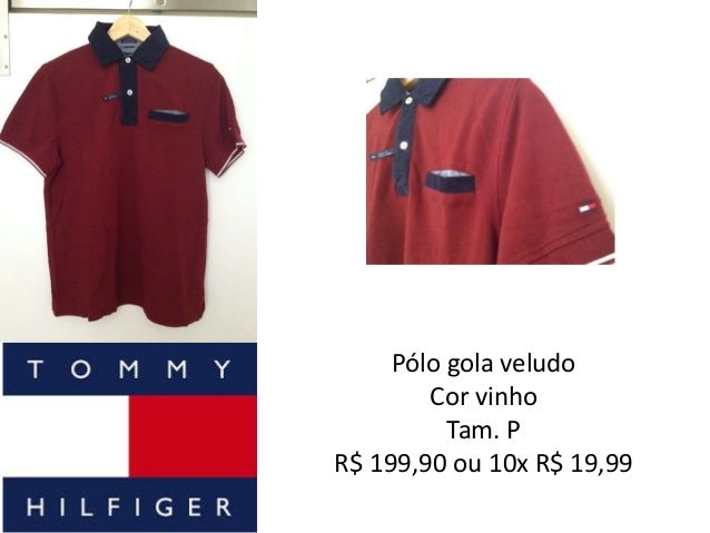 Camisa Social Calvin Klein Listrada Azul Com Bolso Camisa Social Calvin Klein Listrada Azul Com Bolso