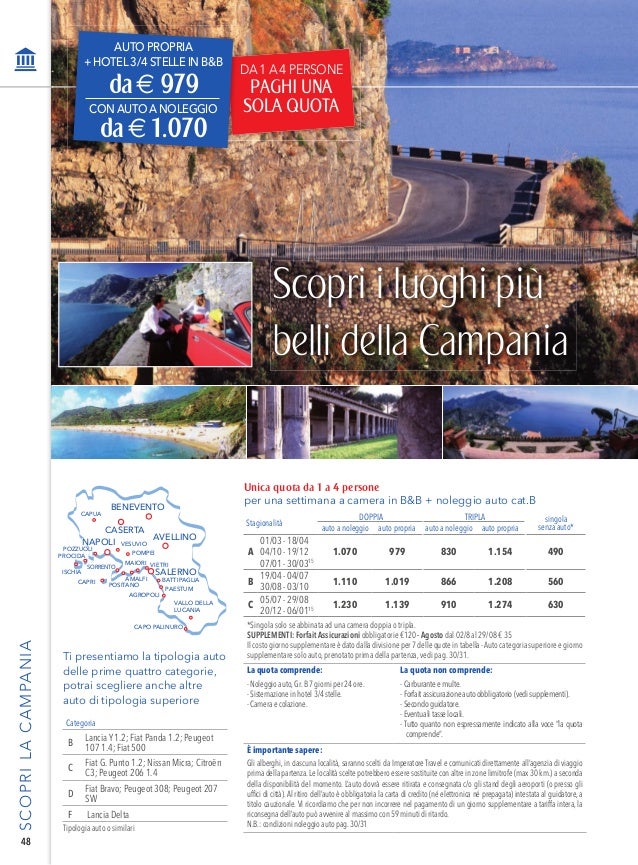 Hotel Palinuro Stelle Pensione Completa Hotel Palinuro Stelle Pensione Completa