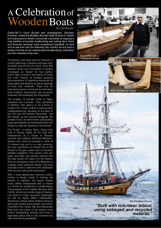 catalogo carbatec