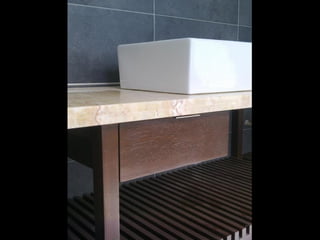 Catalogo carpinteria 2011   arq. miguel ruiz