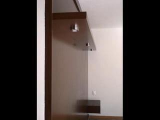 Catalogo carpinteria 2011   arq. miguel ruiz