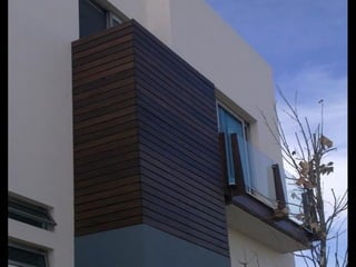 Catalogo carpinteria 2011   arq. miguel ruiz