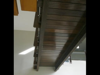 Catalogo carpinteria 2011   arq. miguel ruiz