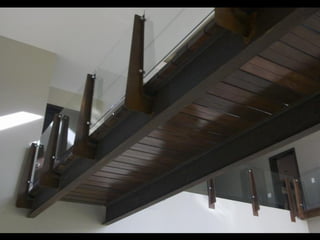 Catalogo carpinteria 2011   arq. miguel ruiz