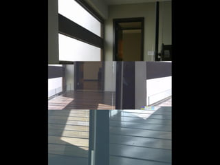 Catalogo carpinteria 2011   arq. miguel ruiz