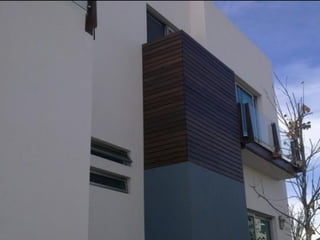 Catalogo carpinteria 2011   arq. miguel ruiz