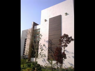 Catalogo carpinteria 2011   arq. miguel ruiz