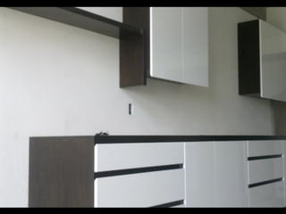 Catalogo carpinteria 2011   arq. miguel ruiz