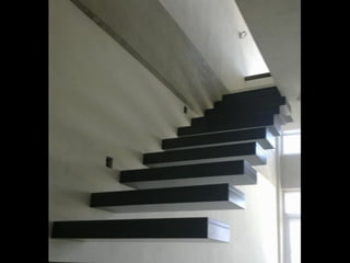 Catalogo carpinteria 2011   arq. miguel ruiz