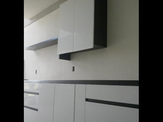 Catalogo carpinteria 2011   arq. miguel ruiz