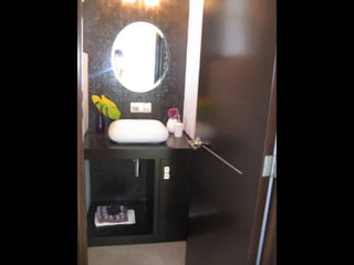 Catalogo carpinteria 2011   arq. miguel ruiz