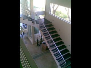 Catalogo carpinteria 2011   arq. miguel ruiz