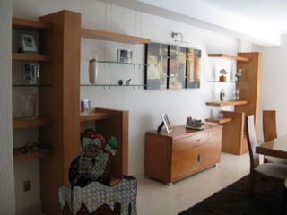 Catalogo carpinteria 2011   arq. miguel ruiz