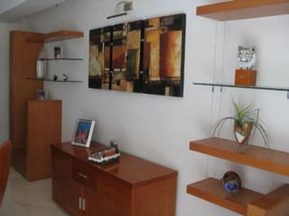 Catalogo carpinteria 2011   arq. miguel ruiz