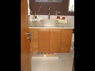 Catalogo carpinteria 2011   arq. miguel ruiz