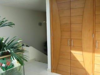 Catalogo carpinteria 2011   arq. miguel ruiz