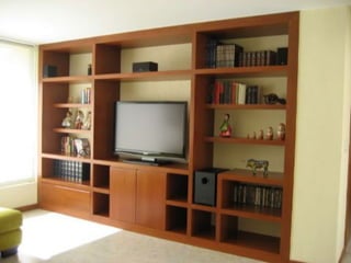 Catalogo carpinteria 2011   arq. miguel ruiz